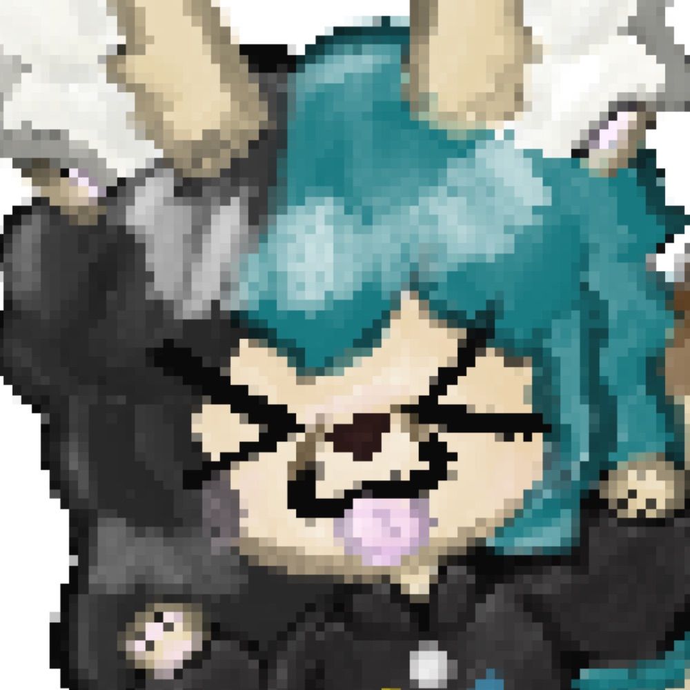 🏵️🖤zoey🩵🏵️