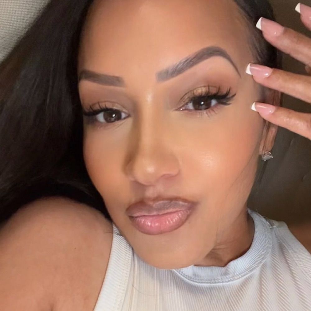 Mznikkicreole