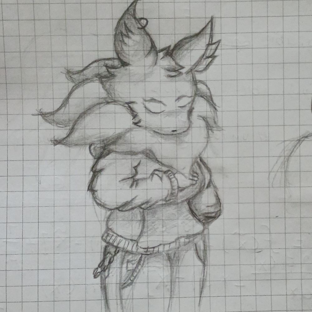 Tomy