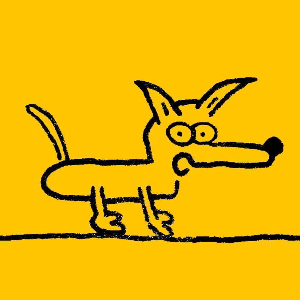 Patrick Spät