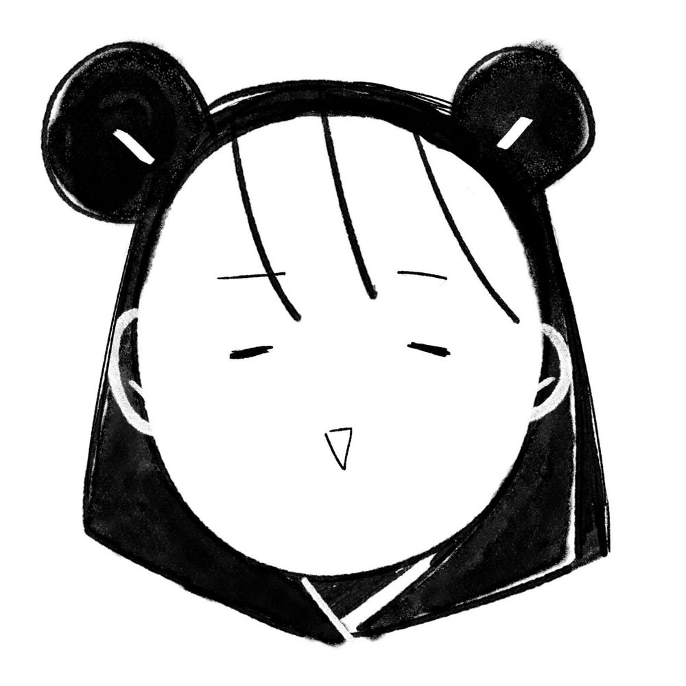 아루이🌌ARUI