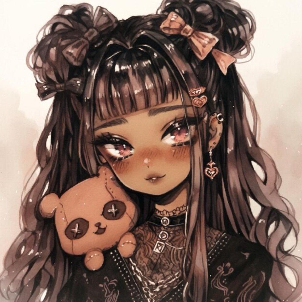 Ickyy lil girl ($10/ $100)'s avatar