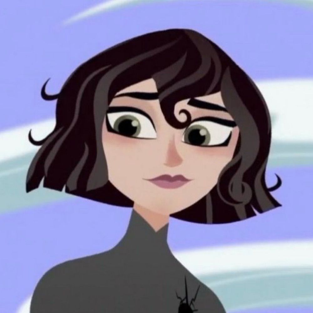 Daily Cassandra