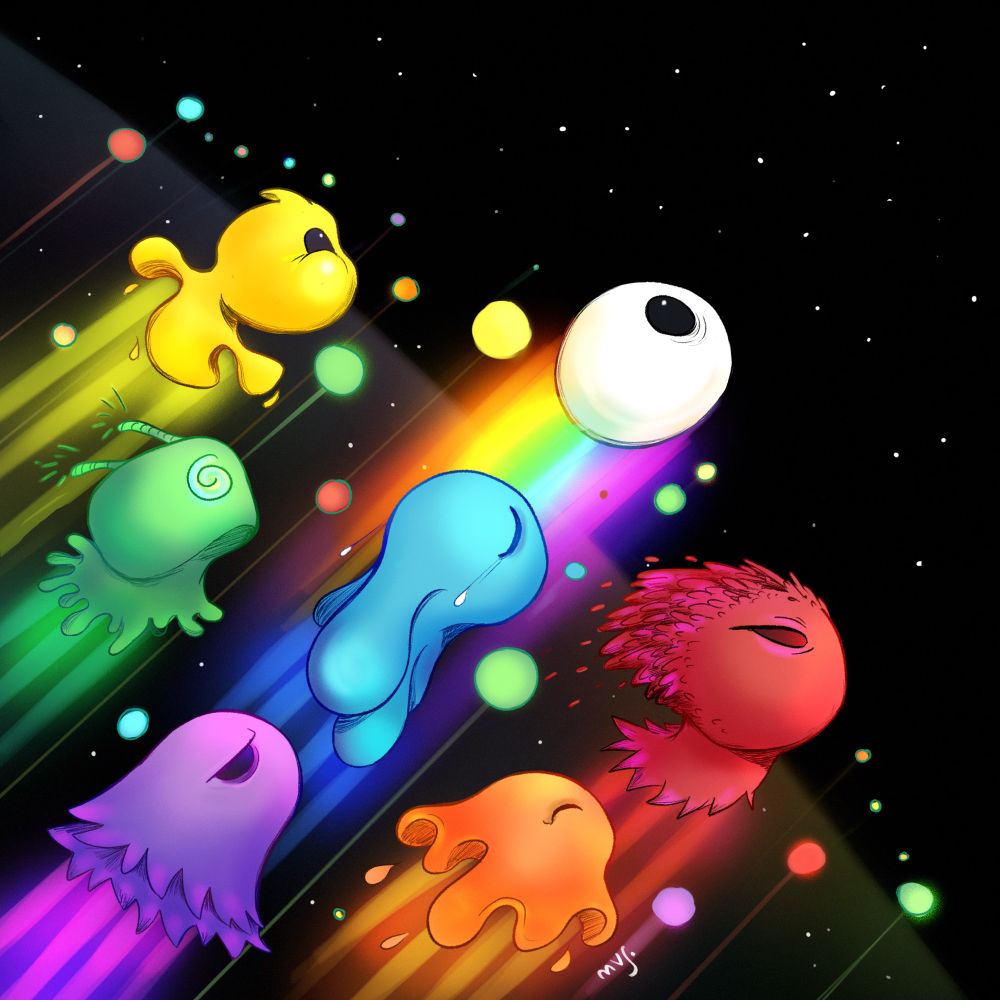 CHROMADI
