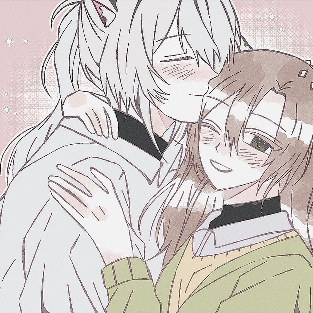 하람