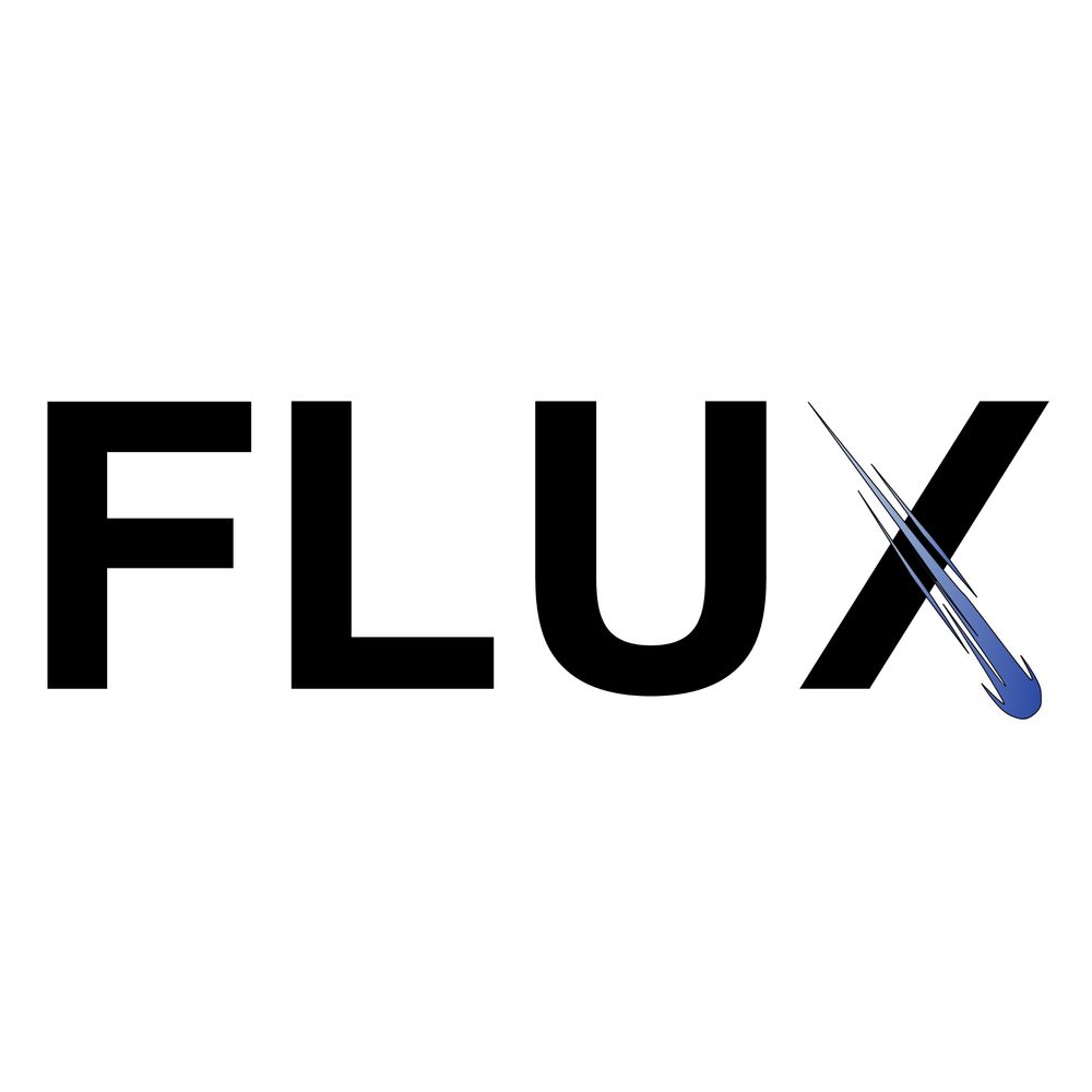 The FLUX Team (ERC Project)