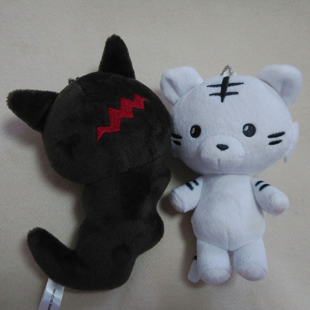 あすのん