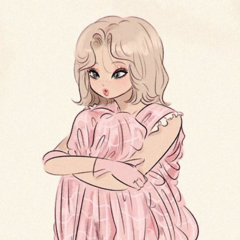 𝖃𝓈𝓅𝒾𝓇𝑒𝒹 ♡
