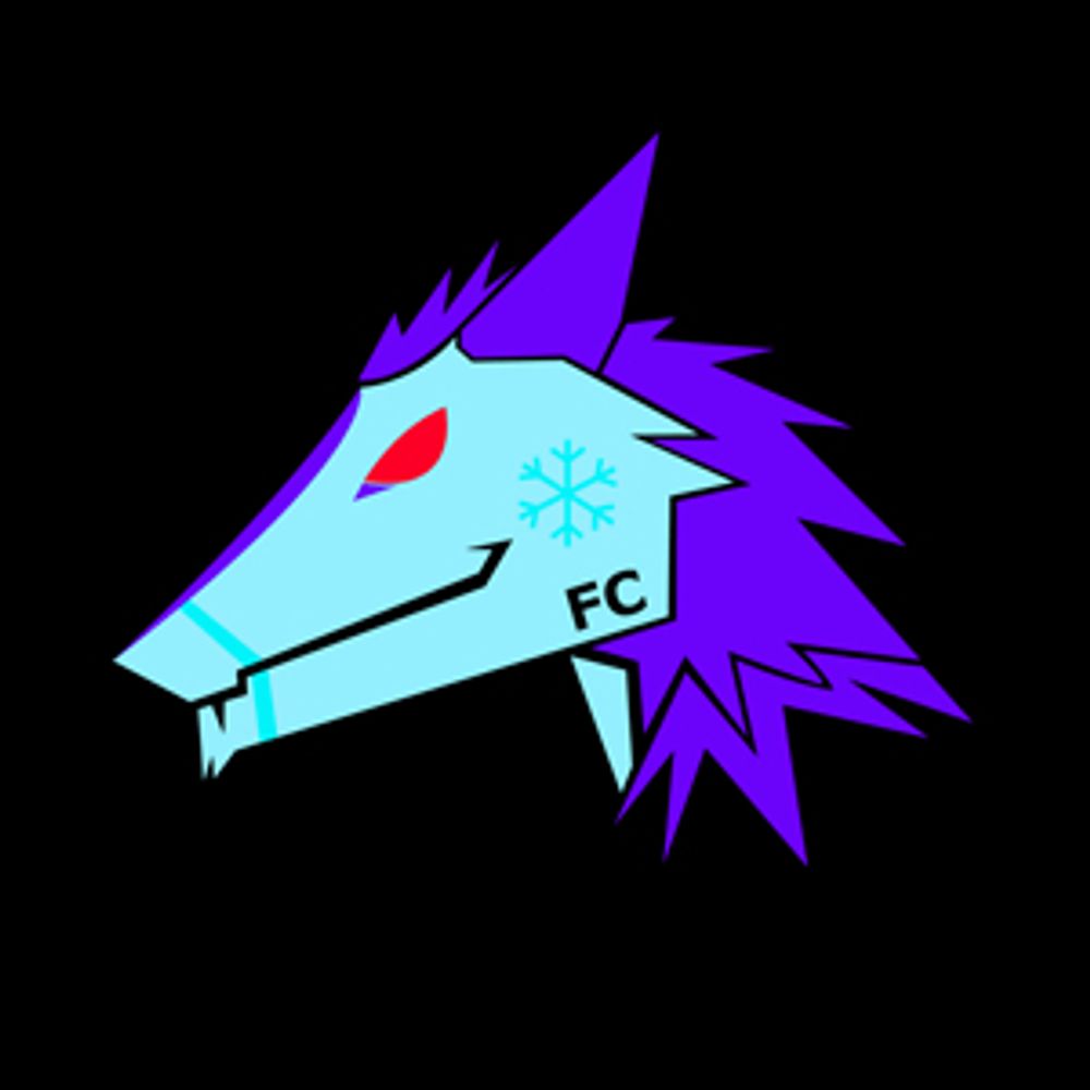 CheezyDev