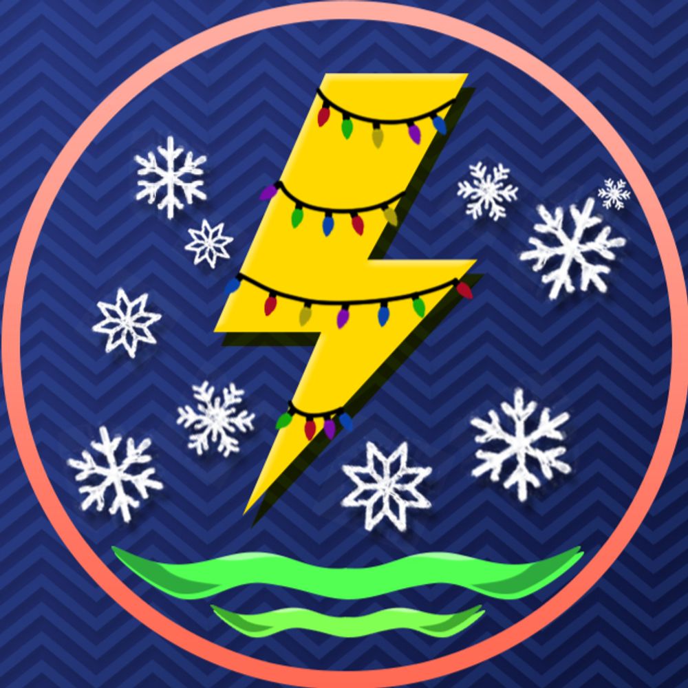 SparkStorm Studios