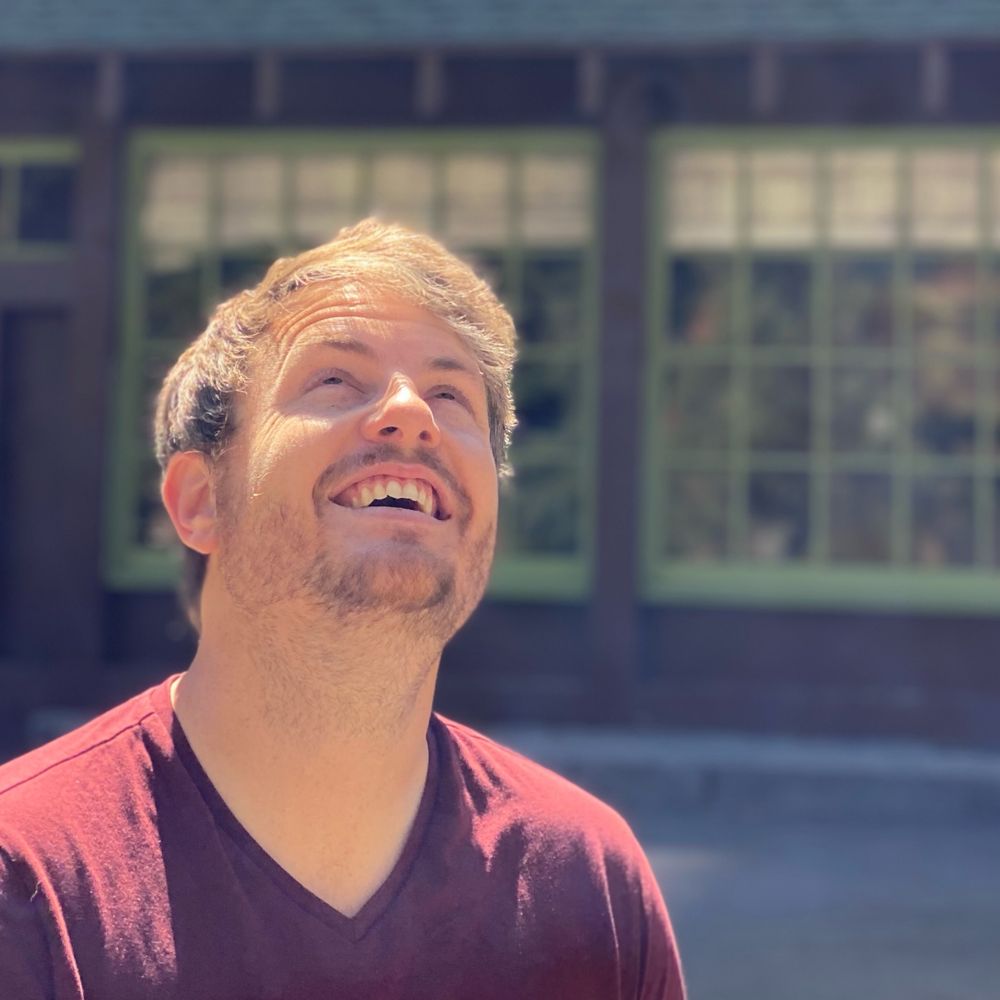 Derek Mattson