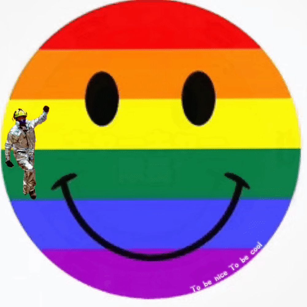 ☺︎らら☺︎