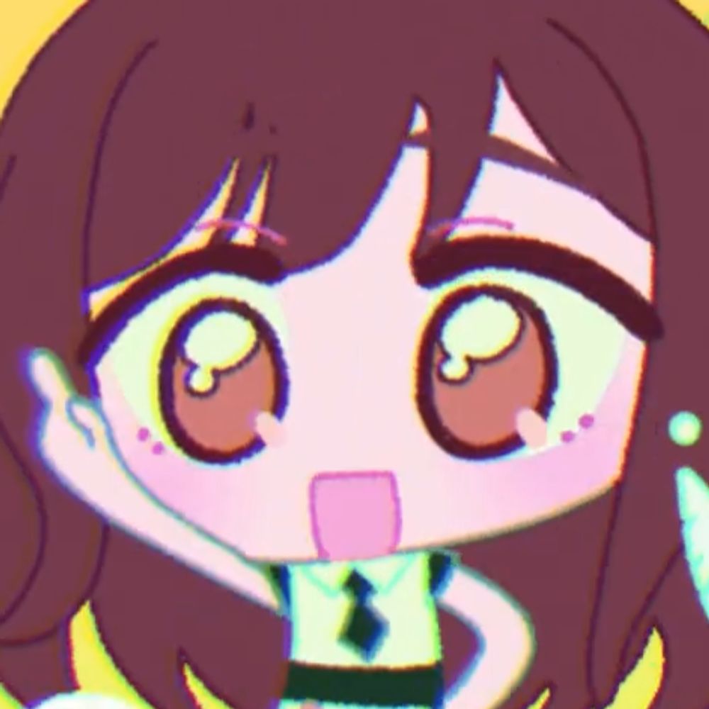 ren ⭐️