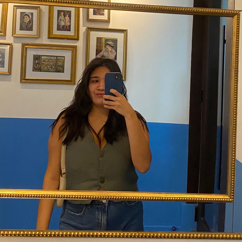 camila