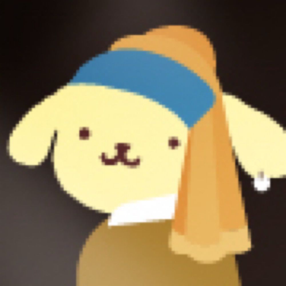 햄디