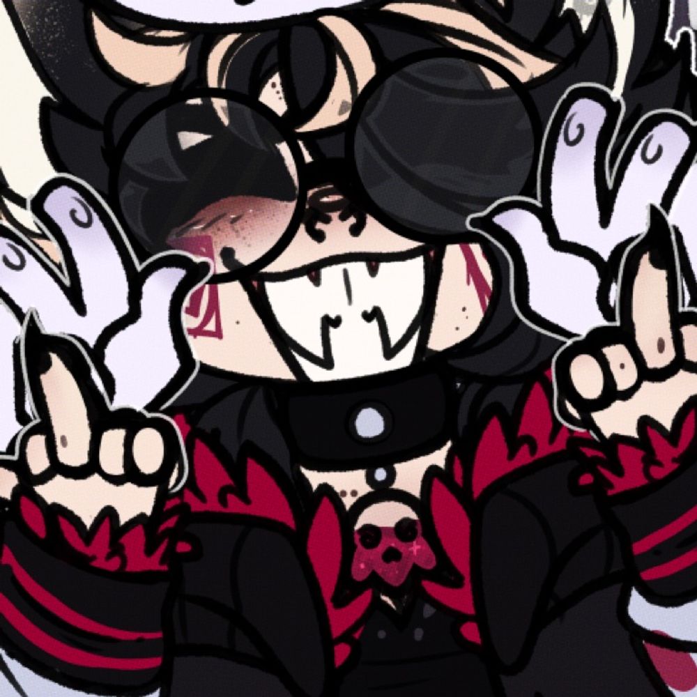 BLAI͓̽RE
