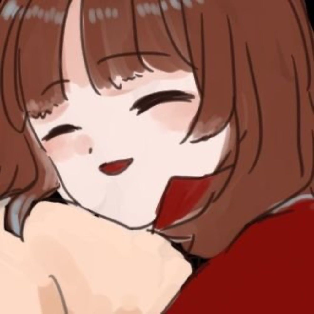ちょる