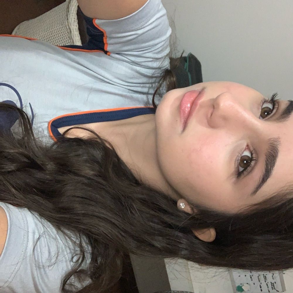 maria 👻