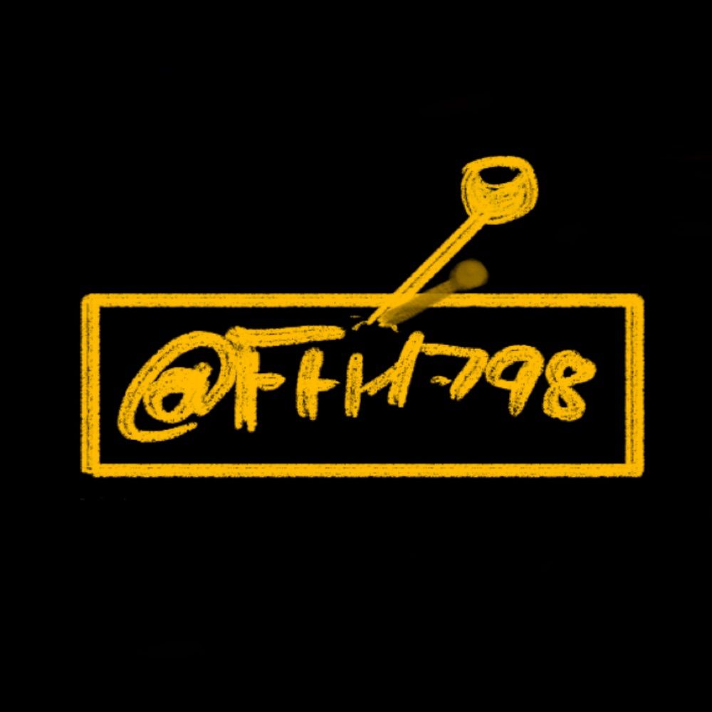 Franzi | motorsport data