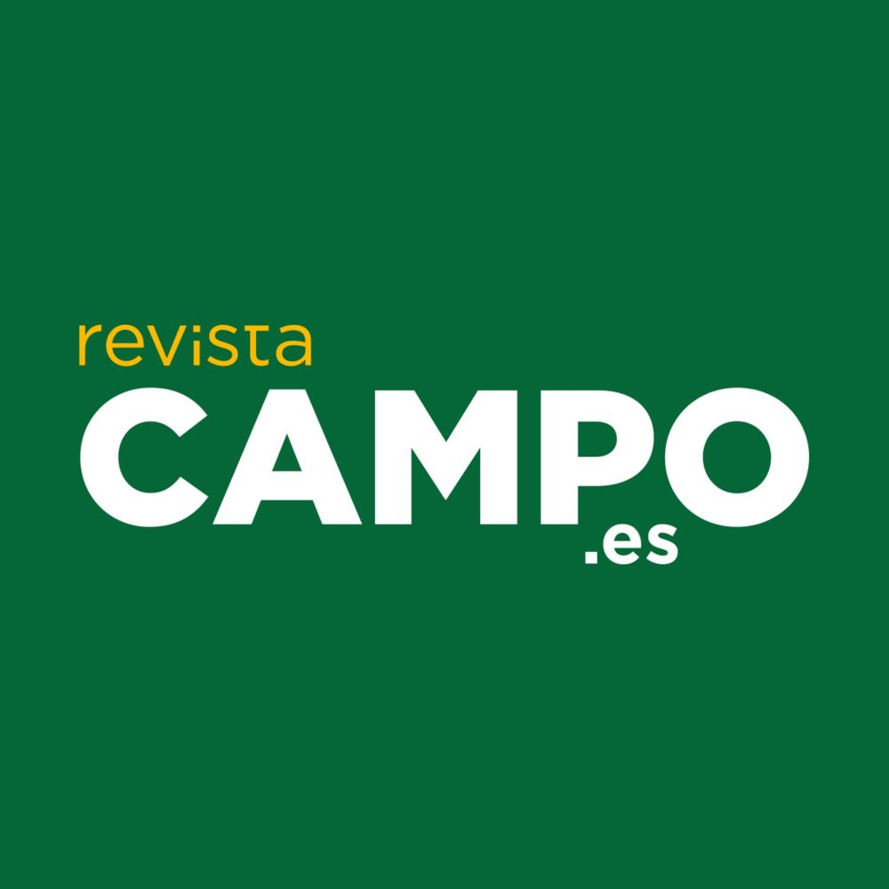 Revista CAMPO