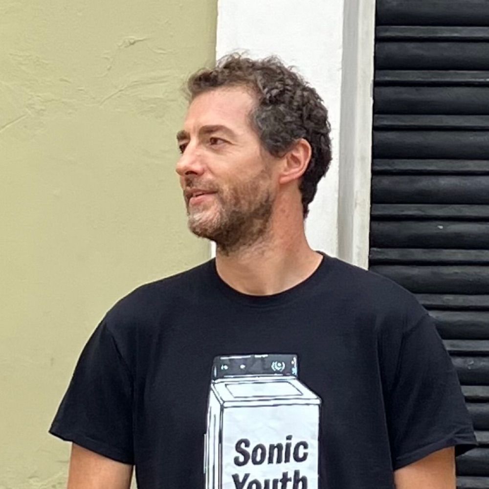Álvaro Romero