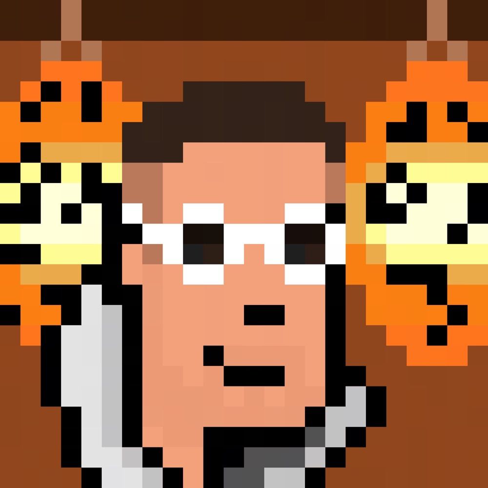 tim 