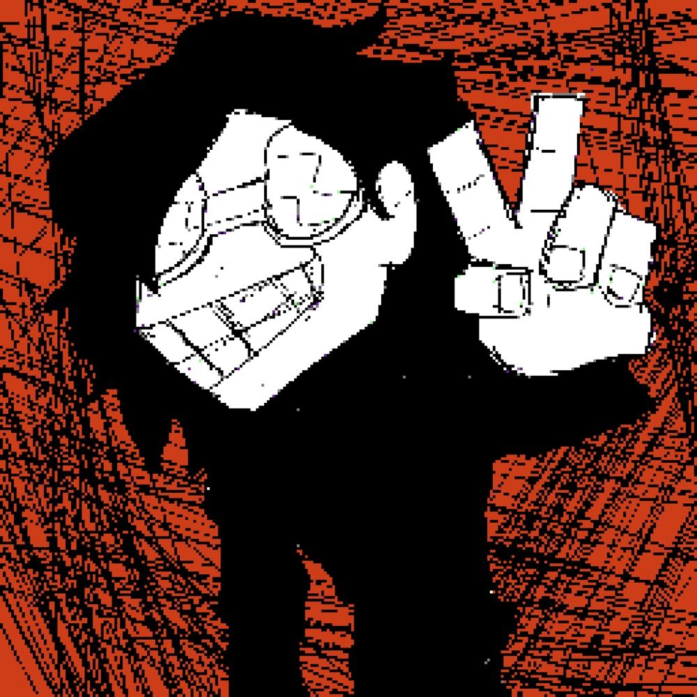 Jam_Cube