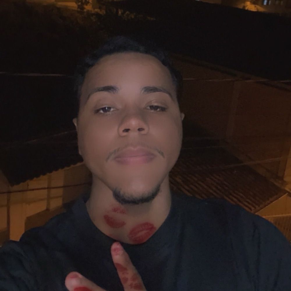 Caio 