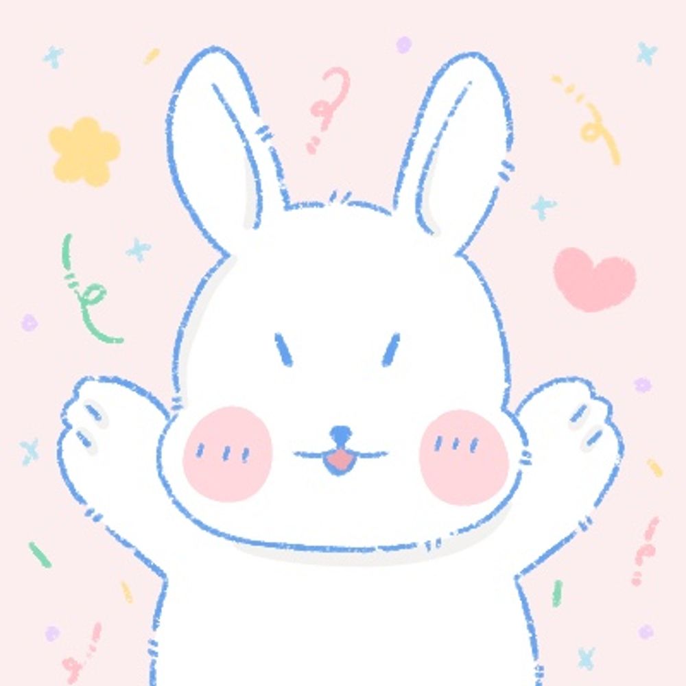 𝙣𝙖𝙣𝙞 𝙝𝙖𝙣𝙙𝙢𝙖𝙙𝙚♡ ชุดตุ๊กตา ถักไหมพรม