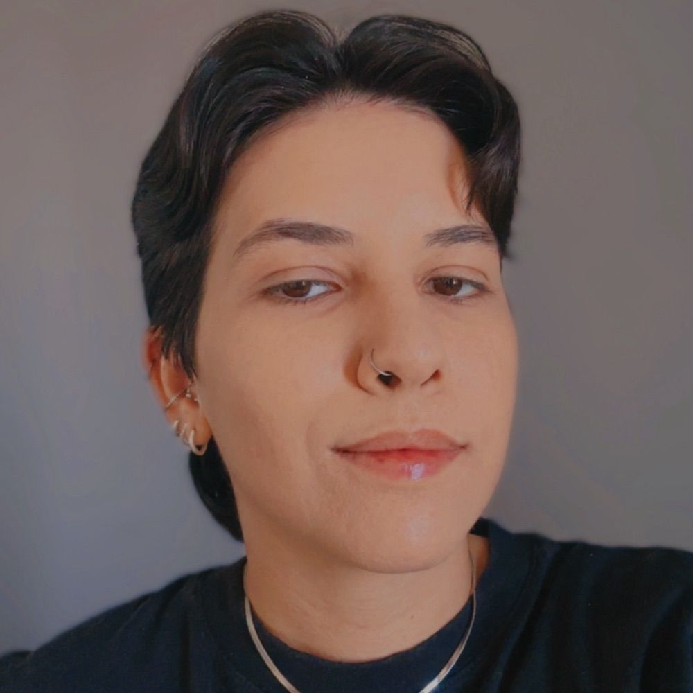 Luisa