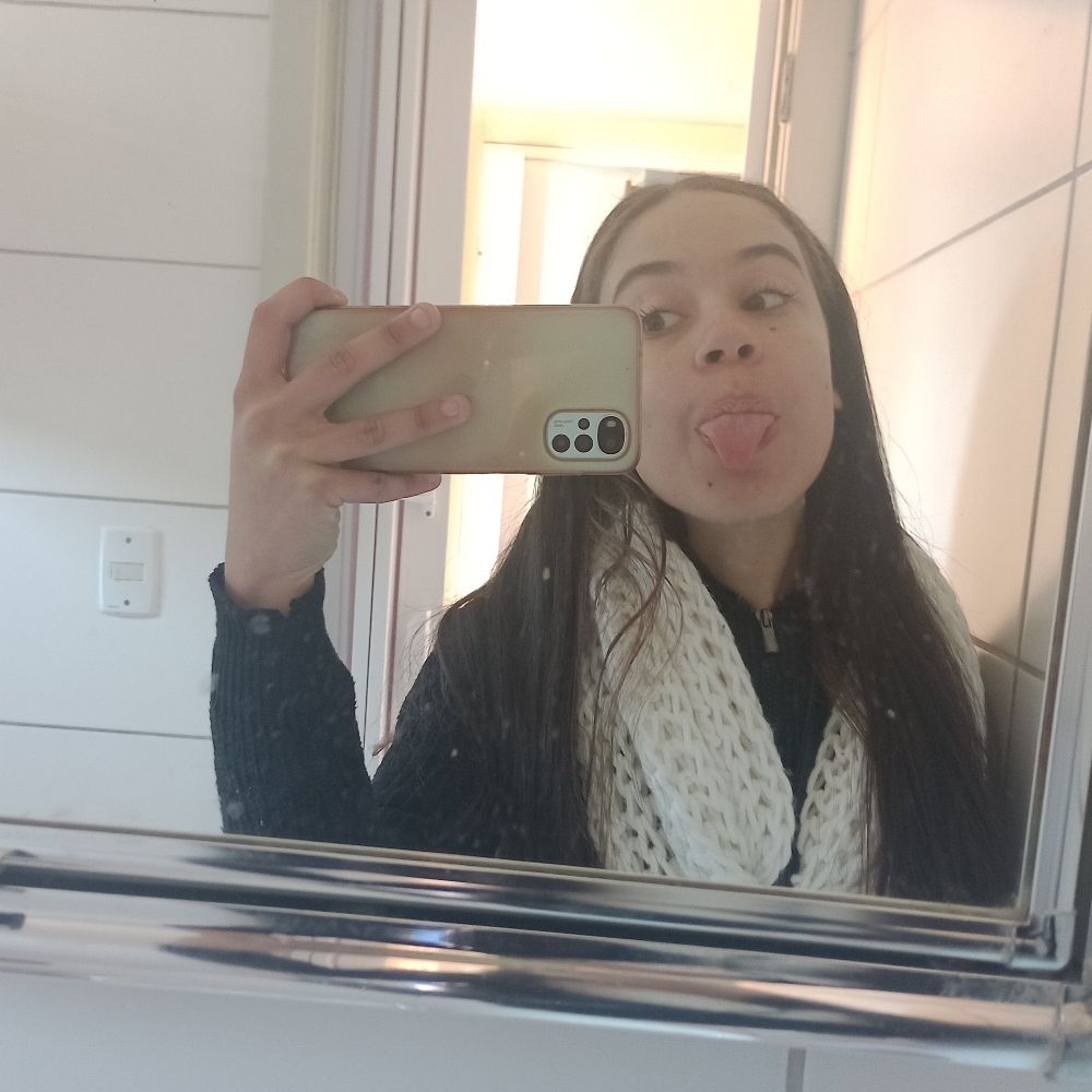 Giu