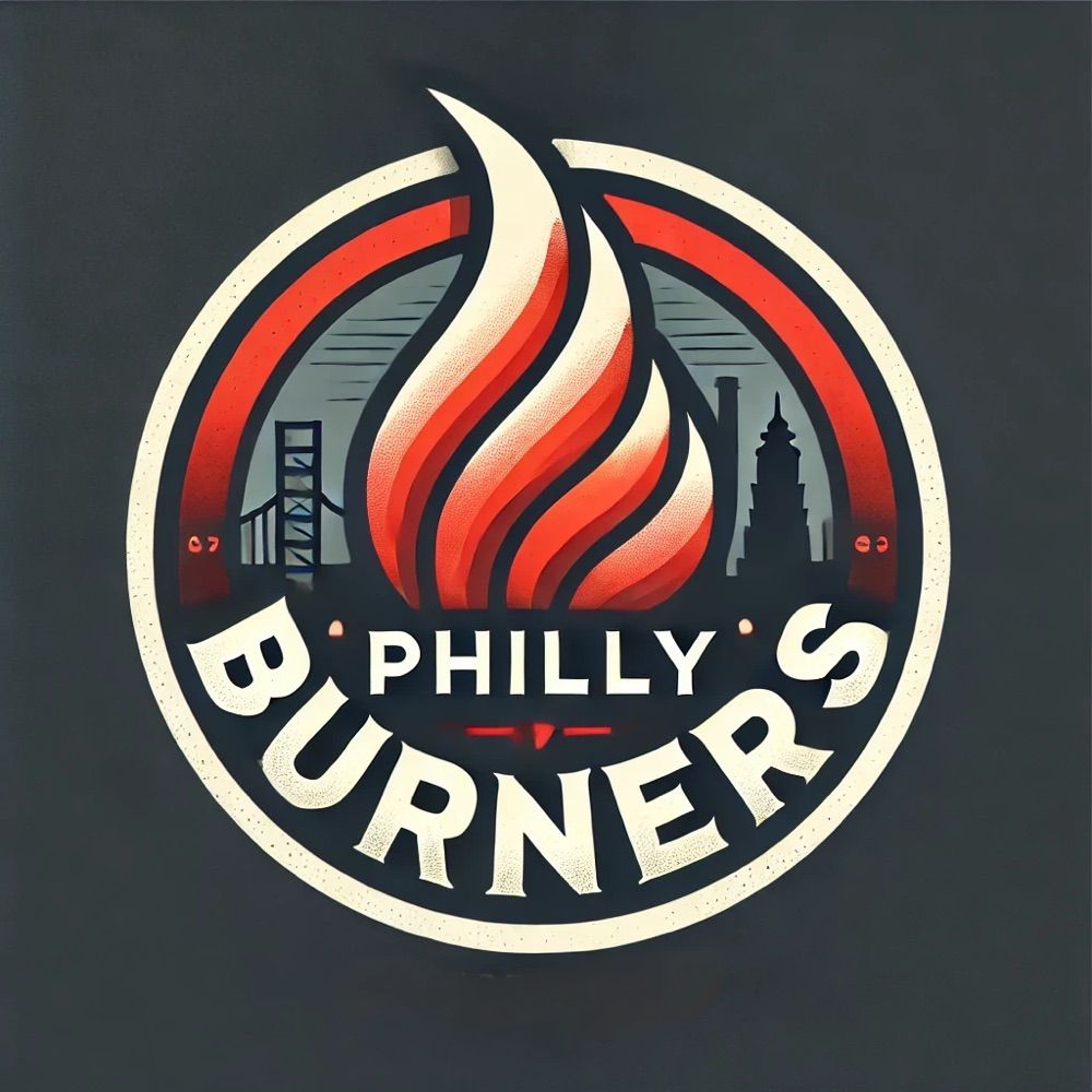 Philly Burners