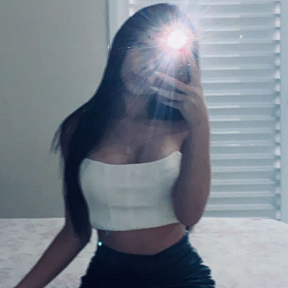 lari martins 