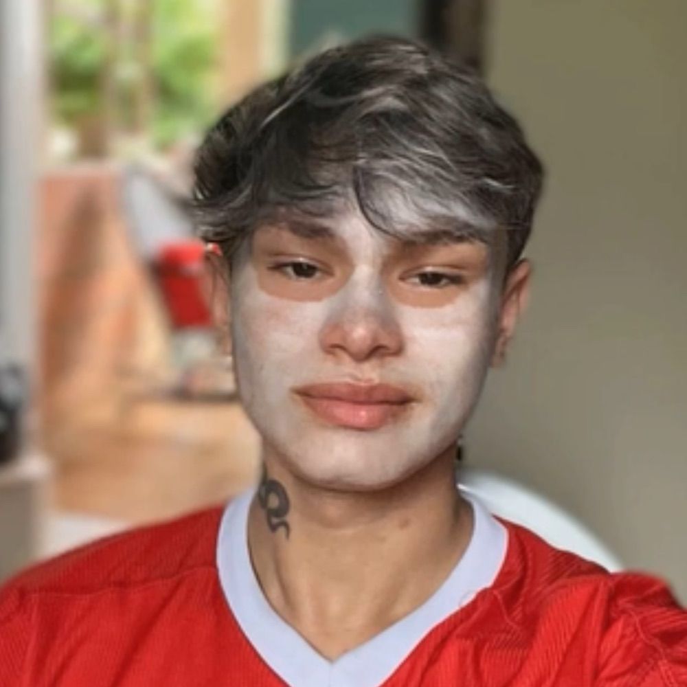 adrian 