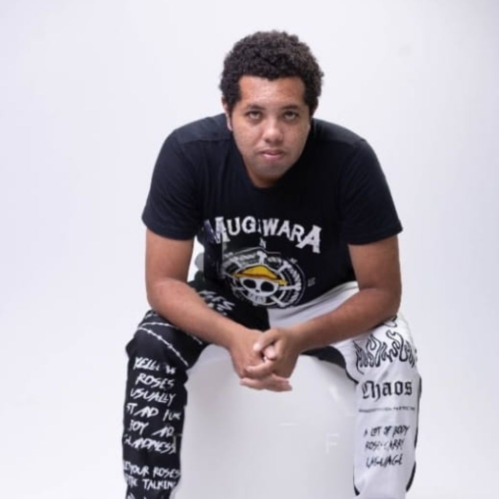 Gabriel Ferreira