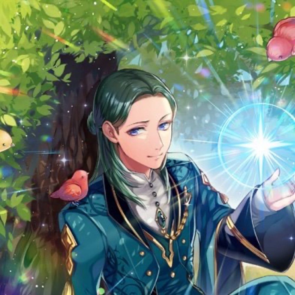 Linhardt von Hevring