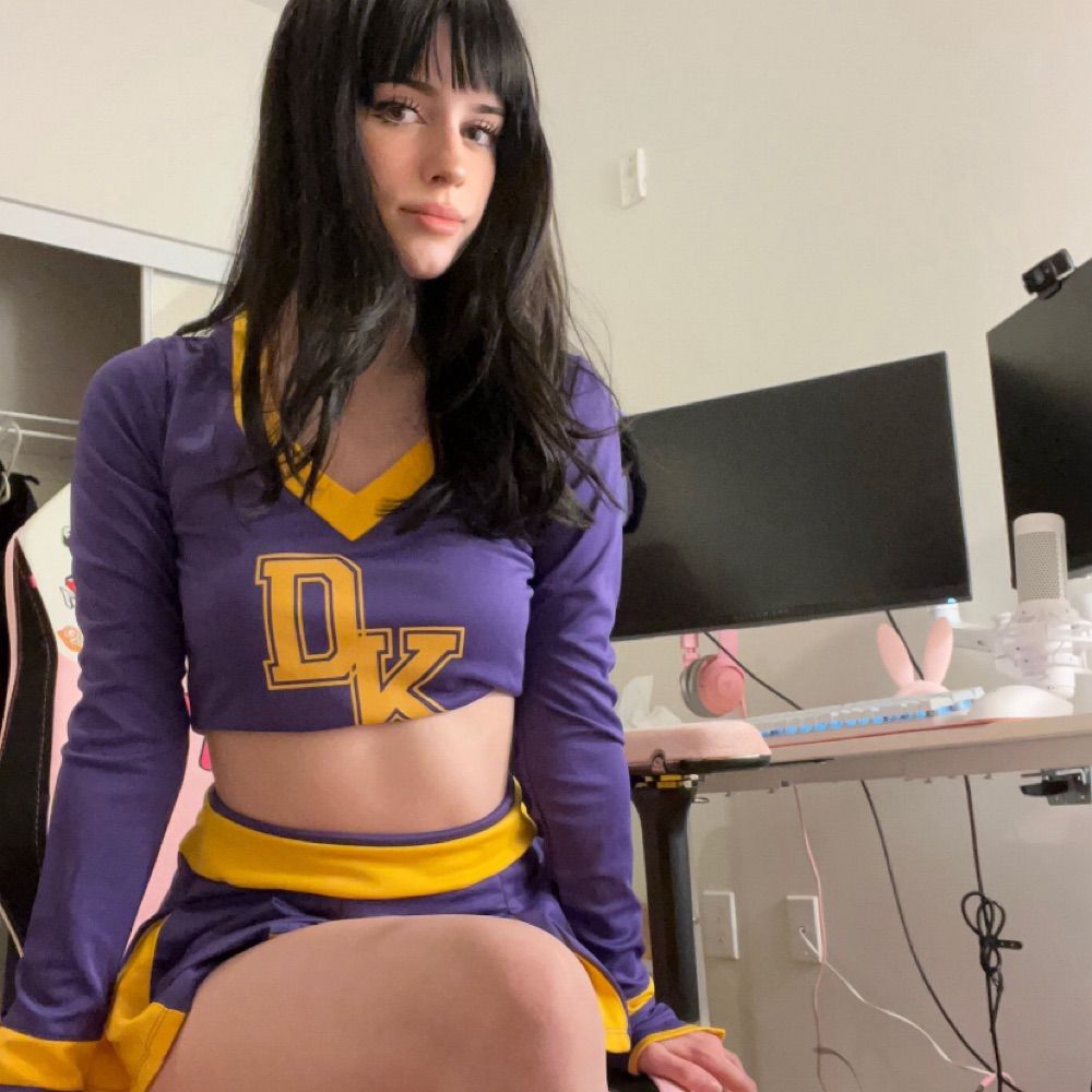 🤩 ROSE SHAYLEE 👄