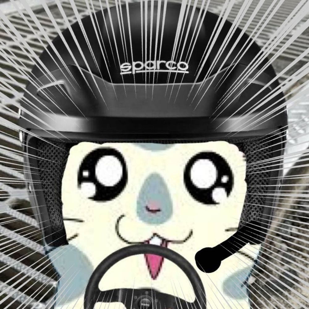 こーし