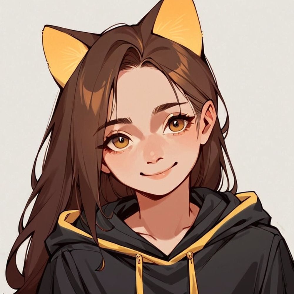 Sunpebble