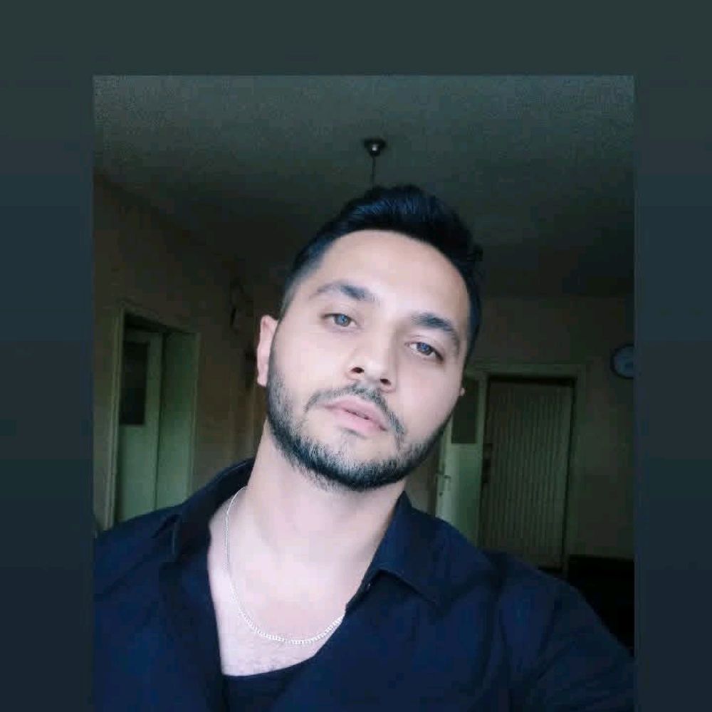 Burak'ın Pikası