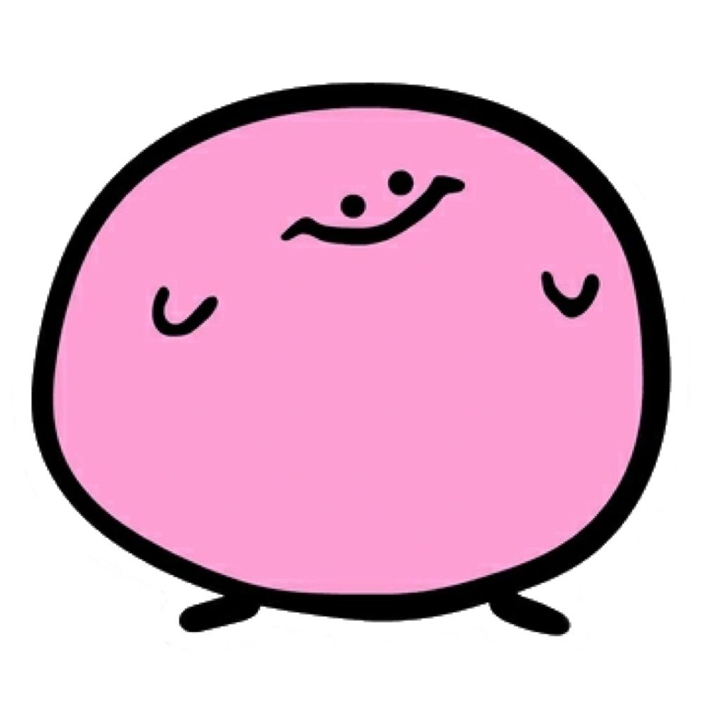 ㄐㄐ