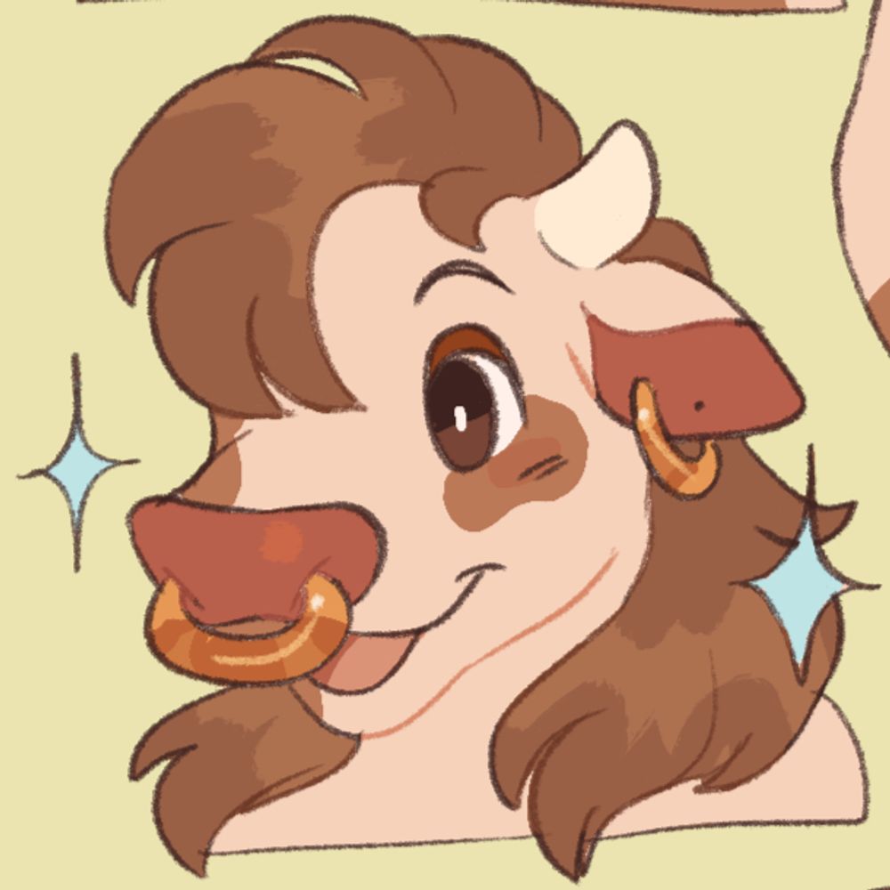 ✨Morel✨