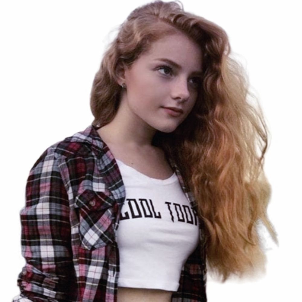 Clarissa Lance