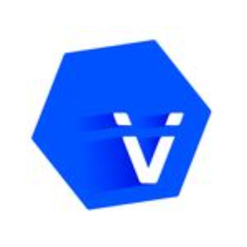 Vinta Software