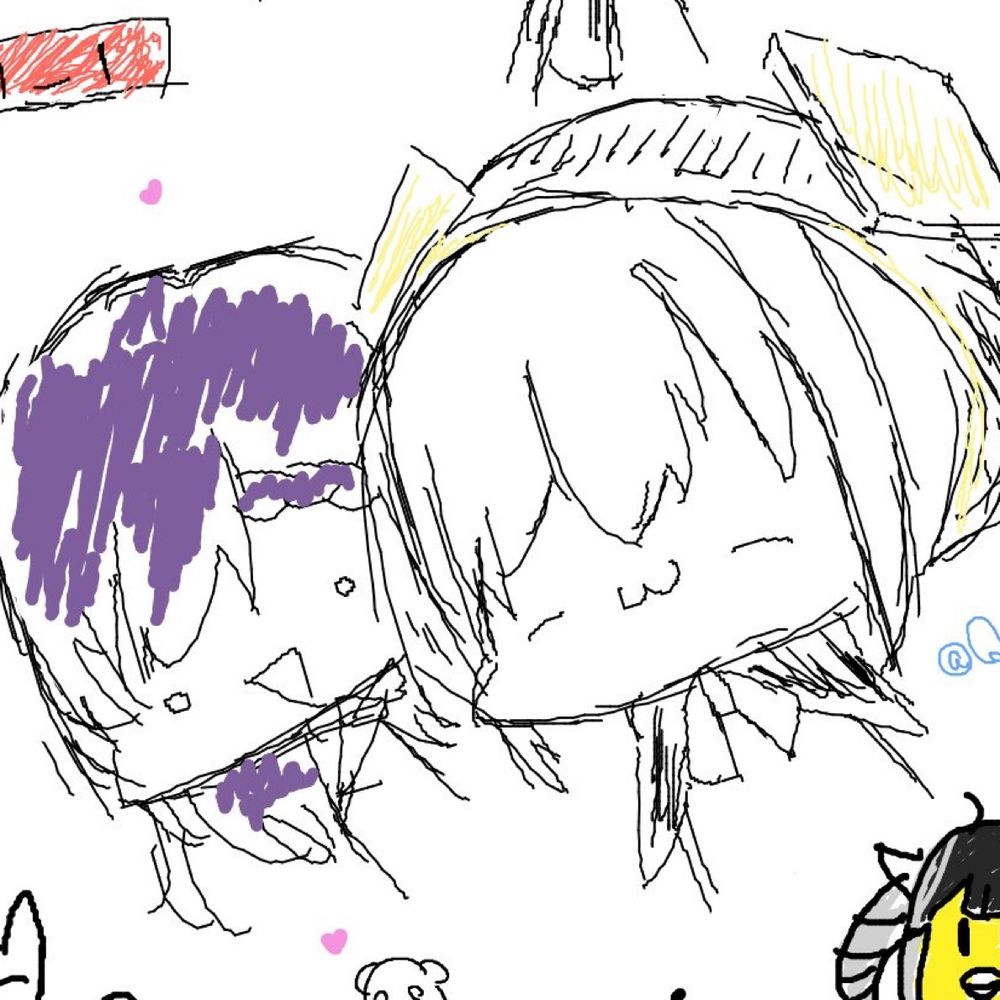 クアのトロ
