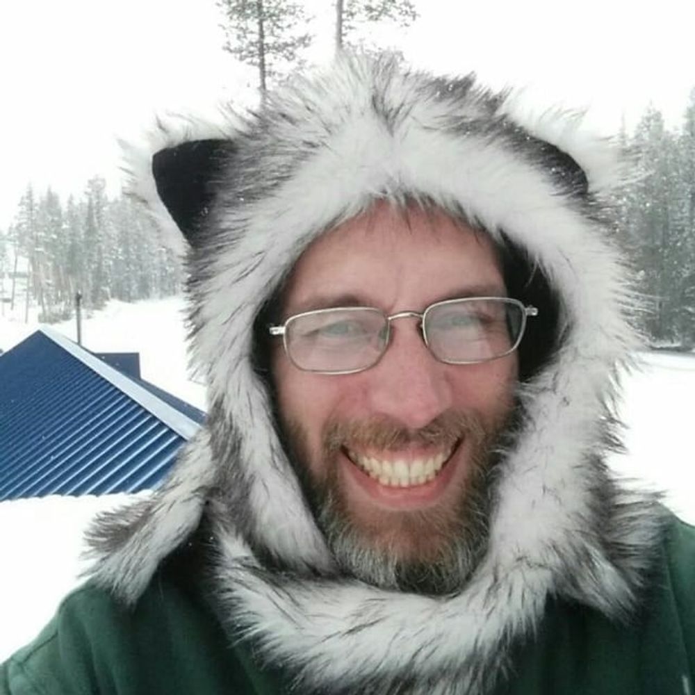 brad c
