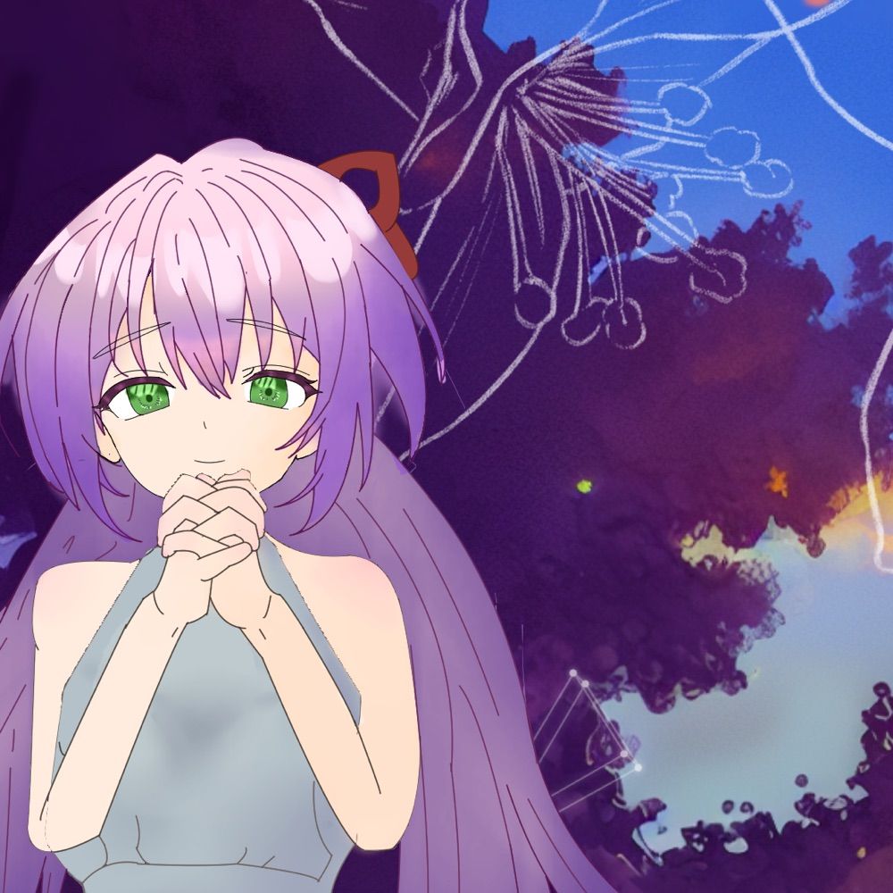 さくさく毒吐き