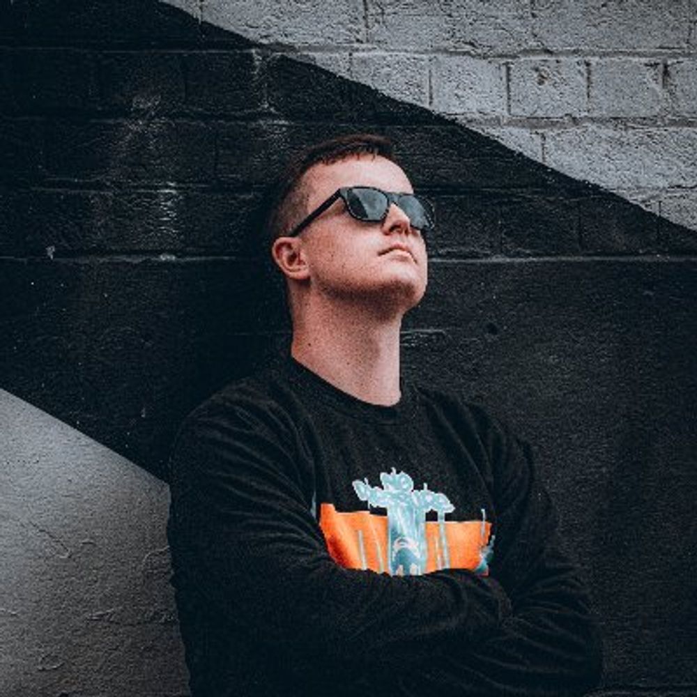 Mathew "Judge" Brand