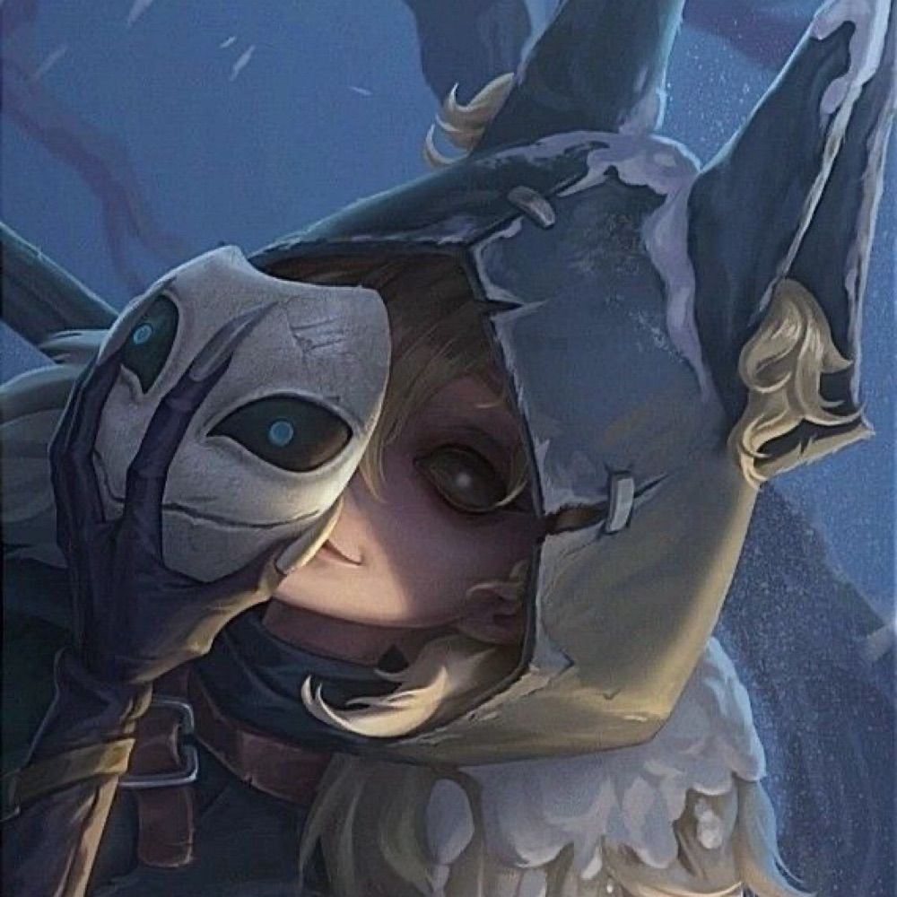 ☾Ithaqua