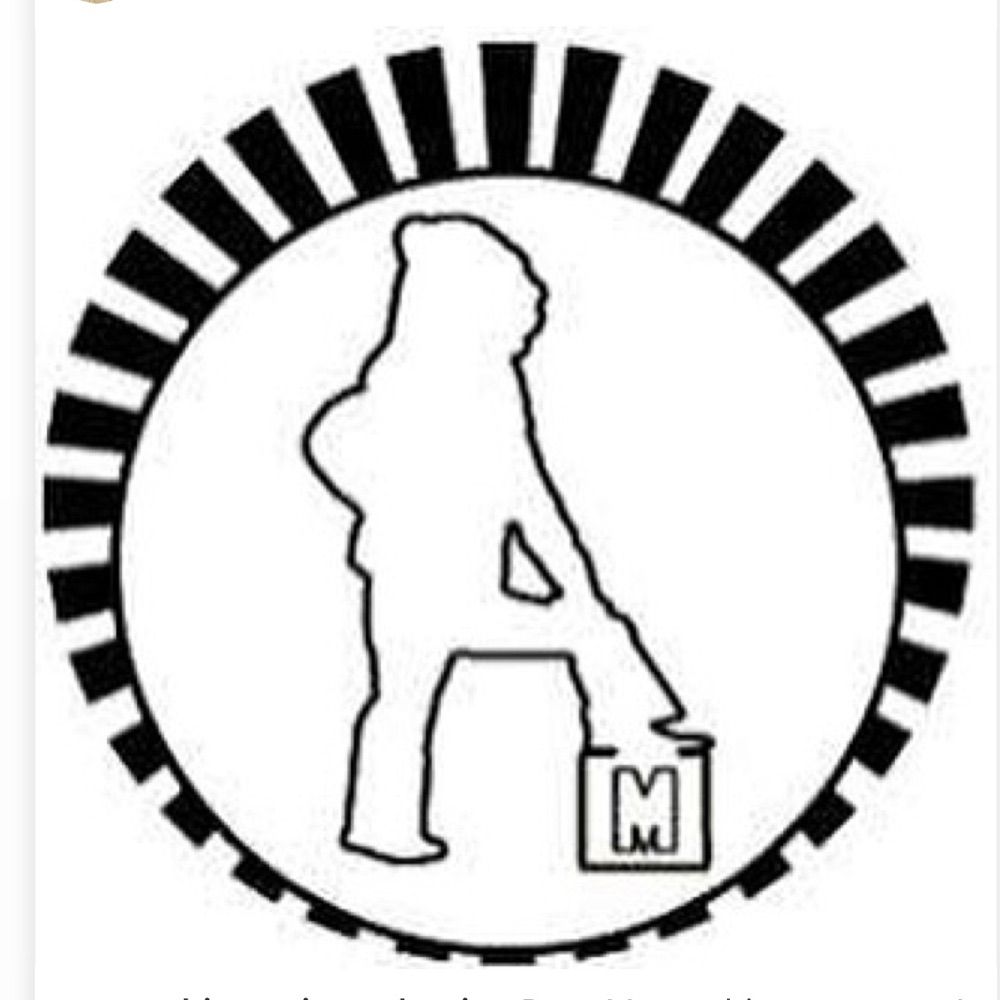 Moserobie Music Production
